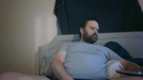 Big Daddy Balls online show from December 13, 2024, 4:33 am