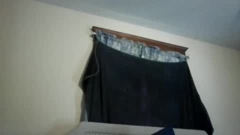 Big Daddy Balls online show from December 22, 2024, 2:49 pm