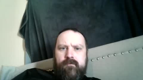 Big Daddy Balls online show from February 2, 2025, 4:00 pm