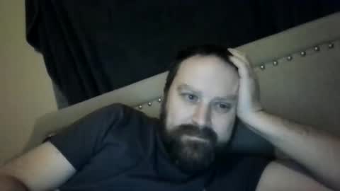 Big Daddy Balls online show from March 2, 2025, 10:35 am