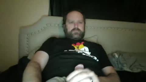 Big Daddy Balls online show from December 21, 2025, 9:49 am