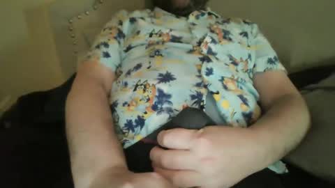 Snapshot of totalpackage2089 chatting on February 13, 2026, 10:28 pm Big Daddy Balls online show from February 13, 2026, 10:28 pm