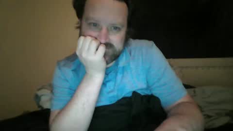 Snapshot of totalpackage2089 chatting on February 21, 2026, 2:23 am Big Daddy Balls online show from February 21, 2026, 2:23 am