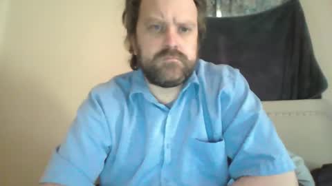 Snapshot of totalpackage2089 chatting on February 22, 2026, 5:33 pm Big Daddy Balls online show from February 22, 2026, 5:33 pm