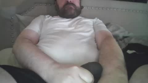 Snapshot of totalpackage2089 chatting on February 28, 2026, 5:47 pm Big Daddy Balls online show from February 28, 2026, 5:47 pm