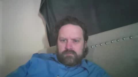 Snapshot of totalpackage2089 chatting on March 1, 2026, 4:42 pm Big Daddy Balls online show from March 1, 2026, 4:42 pm