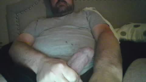 Big Daddy Balls online show from June 11, 2026, 5:00 pm