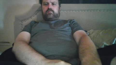 Big Daddy Balls online show from June 25, 2026, 2:21 pm