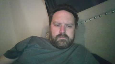 Big Daddy Balls online show from June 26, 2026, 1:48 pm