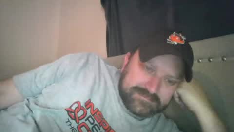 Big Daddy Balls online show from June 28, 2026, 2:34 pm