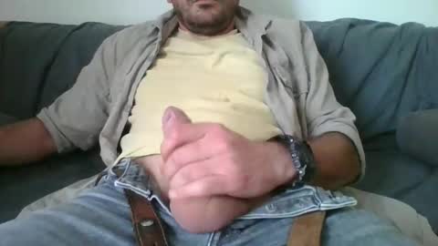 Snapshot of totdenis chatting on November 8, 2025, 8:14 am totdenis online show from November 8, 2025, 8:14 am