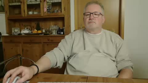 Snapshot of toto758 chatting on January 6, 2025, 8:50 pm toto758 online show from January 6, 2025, 8:50 pm