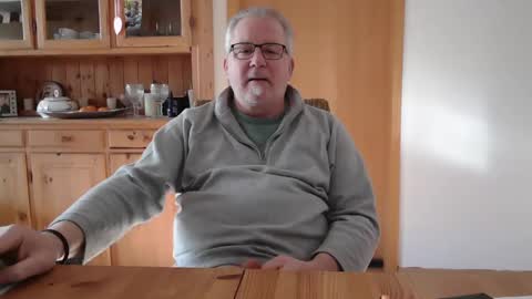 Snapshot of toto758 chatting on January 27, 2025, 12:26 pm toto758 online show from January 27, 2025, 12:26 pm