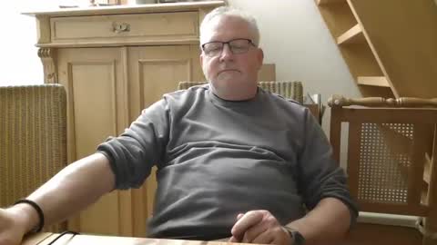 Snapshot of toto758 chatting on February 18, 2025, 9:53 pm toto758 online show from February 18, 2025, 9:53 pm