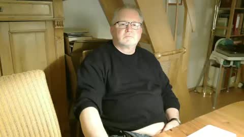 Snapshot of toto758 chatting on March 2, 2025, 7:12 pm toto758 online show from March 2, 2025, 7:12 pm