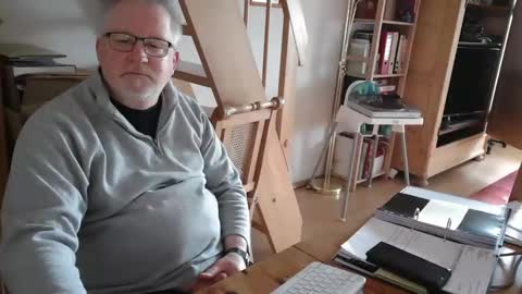 Snapshot of toto758 chatting on March 3, 2025, 12:58 pm toto758 online show from March 3, 2025, 12:58 pm