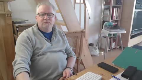 Snapshot of toto758 chatting on March 6, 2025, 11:36 am toto758 online show from March 6, 2025, 11:36 am