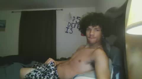 totxxx335 online show from November 18, 2025, 7:46 am