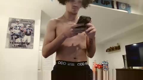 totxxx335 online show from February 25, 2026, 7:12 pm