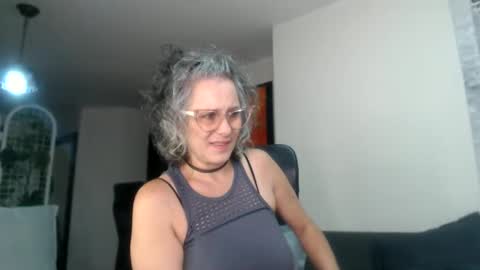 TotyPink online show from February 7, 2025, 6:45 pm