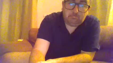 Snapshot of toucanfuck chatting on January 22, 2025, 1:42 am tryingnewthings online show from January 22, 2025, 1:42 am