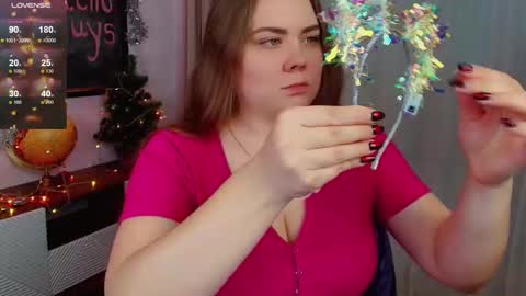 Snapshot of touch_m3 chatting on December 13, 2024, 7:58 am online show from December 13, 2024, 7:58 am