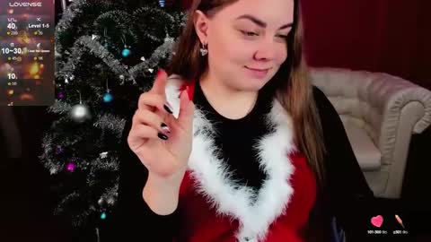 Snapshot of touch_m3 chatting on December 22, 2024, 3:22 am online show from December 22, 2024, 3:22 am