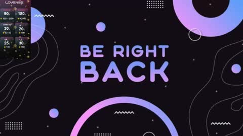 Snapshot of touch_m3 chatting on February 23, 2025, 5:12 am online show from February 23, 2025, 5:12 am