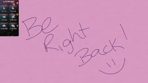 Snapshot of touch_m3 chatting on March 6, 2025, 10:52 am online show from March 6, 2025, 10:52 am