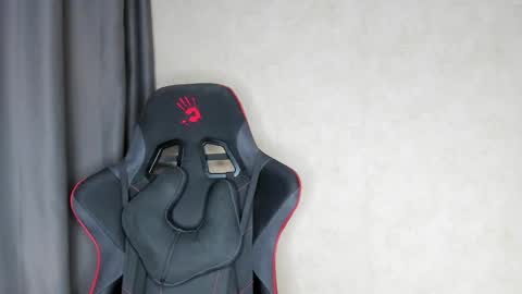 Arti online show from January 14, 2025, 11:31 am