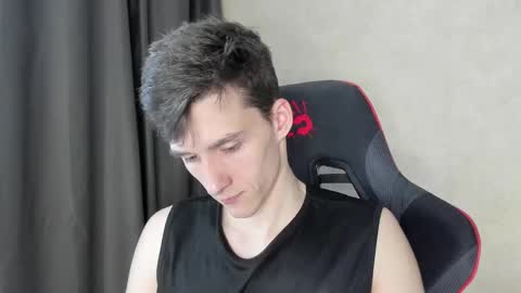 Arti online show from January 27, 2025, 7:35 am