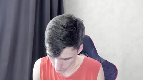 Arti online show from February 4, 2025, 5:53 am