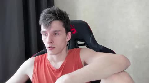 Arti online show from February 7, 2025, 7:50 am