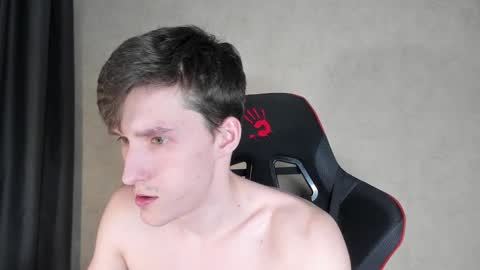 Arti online show from February 14, 2025, 10:49 am