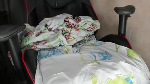 Arti online show from February 21, 2025, 9:13 am