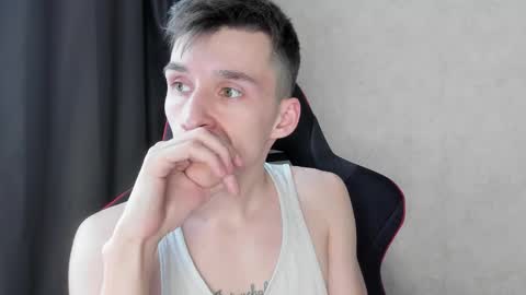 Arti online show from March 1, 2025, 9:40 am