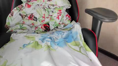 Arti online show from March 3, 2025, 8:16 am