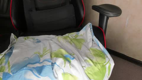 Arti online show from March 4, 2025, 9:40 am