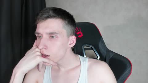 Arti online show from March 7, 2025, 12:34 pm