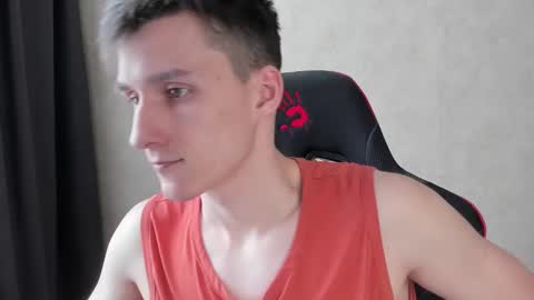 Arti online show from March 11, 2025, 7:04 am