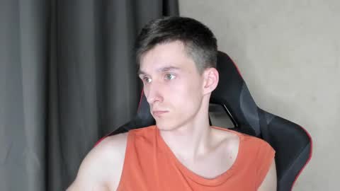 Arti online show from March 12, 2025, 1:19 pm