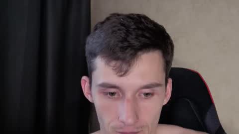 Arti online show from September 12, 2025, 8:03 am