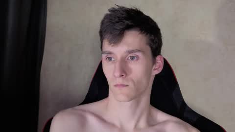 Arti online show from September 24, 2025, 7:55 am