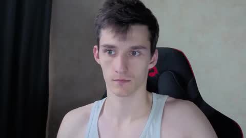 Arti online show from September 29, 2025, 8:08 am