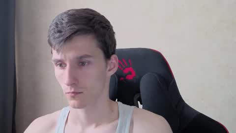 Arti online show from September 30, 2025, 6:07 am