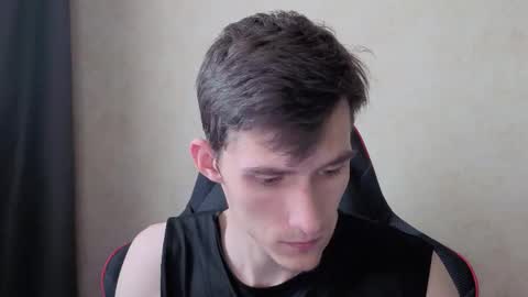 Arti online show from October 8, 2025, 6:00 am