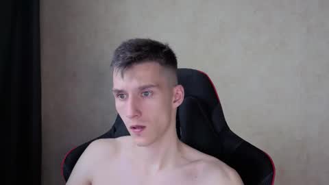 Arti online show from October 20, 2025, 5:52 am