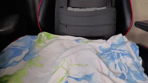 Arti online show from October 23, 2025, 8:13 am