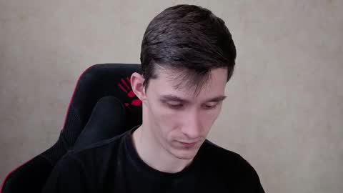 Arti online show from February 12, 2026, 7:14 am