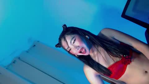 Snapshot of touch_my_body1 chatting on January 11, 2026, 2:16 am iloveyou AZ online show from January 11, 2026, 2:16 am